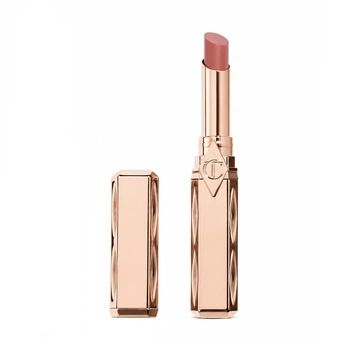 Тинт для губ Charlotte Tilbury Pillow Talk Blush Balm Lip Tint - Blushed Rose