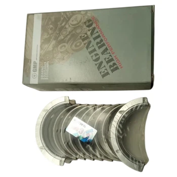 Вкладиші корінні стандарт Лачетті 1.8 GMP - (92067468 GMP)
