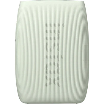 Принтер моментальной печати Fujifilm Instax Mini Link3 S Green EX D (16832156)