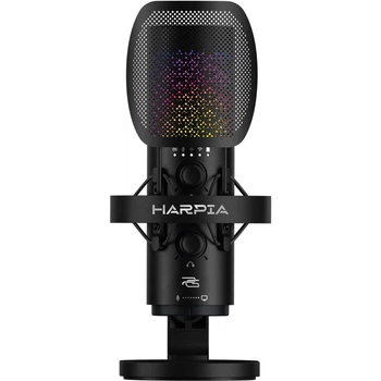 Игровой микрофон Proove Gaming Harpia black (WMHR00022001)