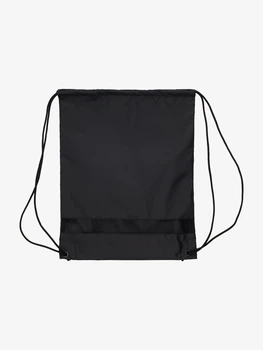 Сумка для взуття для хлопчика 152МРЧВл Чорний shop (2000999676482)