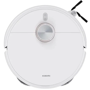Робот-пилосос XIAOMI Robot Vacuum S40 Pro
