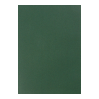 Папір кольоровий 80г/м, А4 50арк. BUROMAX 2721450-04, DARK темно-зелений /BM.2721450-04/