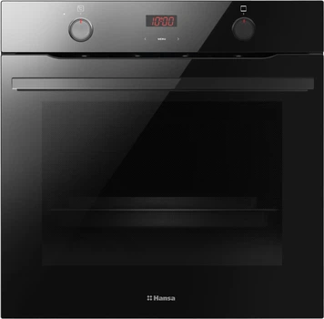 Духовой шкаф HANSA BOES684620