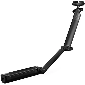 Монопод-штатив для экшн-камер GoPro, 50 см, пластик. (17EC3AA1E134)