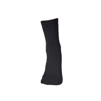 Носки женские Legs WC28 SOCKS VELVET TOUCH р.36-40 2 пары nero