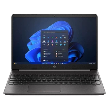 Ноутбук HP 15.6 250R G9/Core 5 120U/8GB/512 SSD/UMA/DOS/Dark Ash Silver (B39ZCAT)