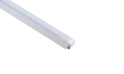 LED подсветка Meolo MLLV01 теплый белый 1400 мм для витрины 2д