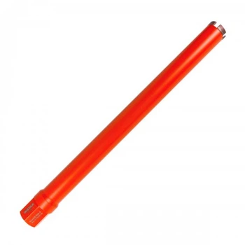 Алмазная коронка Distar DLD RS8-X 42x450x1 1/4 UNC высокоармований бетон (10170085169)