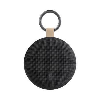 Портативна колонка Xiaomi Redmi Bluetooth Speaker 2, 5W, Black