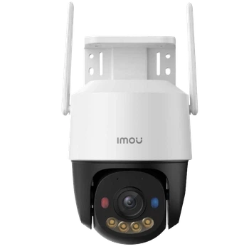 IP видеокамера Imou Cruiser SC (IPC-K7FP-8V0N) 8МП (3.6мм)