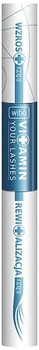 Кондиционер для ресниц Wibo Vitamin Your Lashes 9 г (5901801612469)