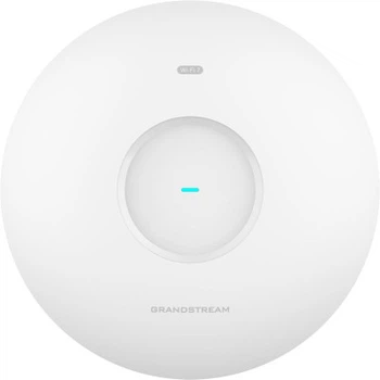 Точка доступа Wi-Fi Grandstream GWN7672
