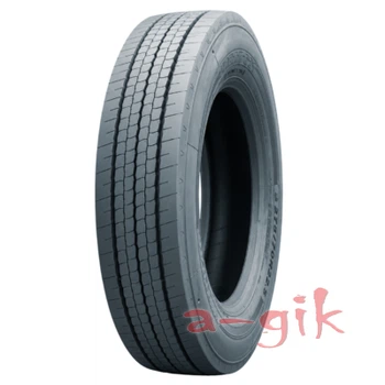 Шина Hubtrac URBAN G21 (універсальна) 275/70 R22.5 152/148J PR18