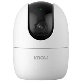IP видеокамера IMOU Ranger 2 (IPC-K2EP-5R1W) 5МП Wi-Fi 6
