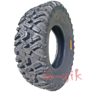 Шина Cenew FB-133 (квадроцикл) 25/8 R12 PR6