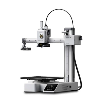 3D принтер Bambu Lab A1 mini