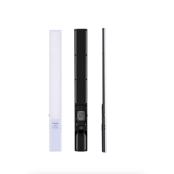 Светодиодный осветитель Yongnuo YN-360s 3200K-5600K