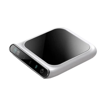 Підігрівач чашки 30-60°C USB 10Вт Xiaomi BW-1901 (197EB813FC90)