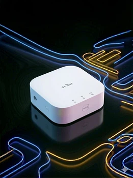 IoT-шлюз GL.iNet GL-S20 Thread Border Router (GL-S20)
