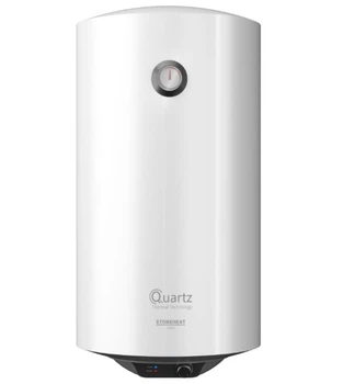 Бойлер Quartz Thermal Technology StoneHeat 80 v
