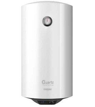 Бойлер Quartz Thermal Technology StoneHeat 50 v