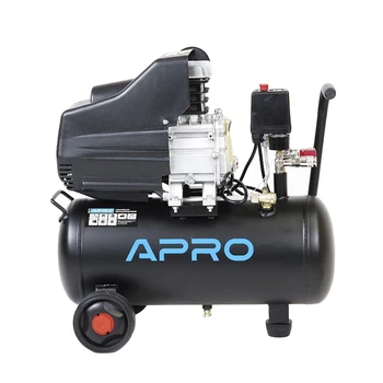 Компресор одноциліндровий Apro 850175 1,5 кВт
