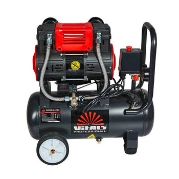 Компрессор безмасляный Vitals Master SKB12.t632-8a 163005