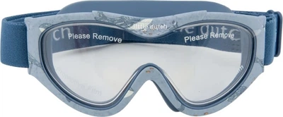 Okulary pływackie Little Dutch Ocean World 2016362 (8712051153810)