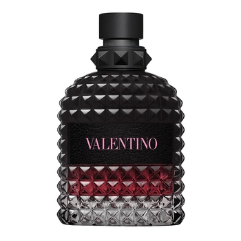 Тестер Парфюмированная вода мужская Valentino Born in Roma Uomo Intense EDP 100мл