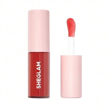 Олія для губ Sheglam Jelly Wow Hydrating Lip Oil Day Dreamer