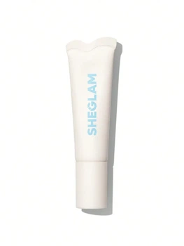 Блиск для губ Sheglam Crystal Glaze Moisturizing Lip Care Own Your Shine