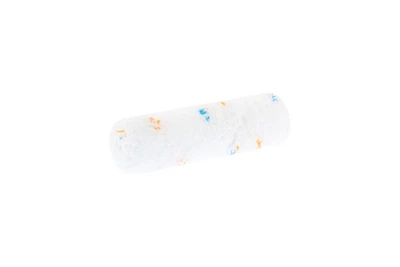 Валик малярный MASTERTOOL Microfiber 15/100/10 мм Ø 6 мм 92-4001_Р