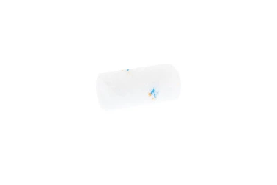 Валик малярный MASTERTOOL Microfiber 15/50/10 мм Ø 6 мм 92-4003
