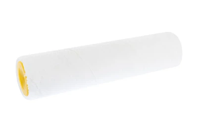 Валик малярный MASTERTOOL Velour 48/250/4 мм Ø 8 мм 92-5604