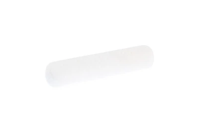 Валик малярный MASTERTOOL Velour 15/150/4 мм Ø 6 мм 92-4602_Р