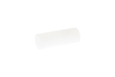 Валик малярный MASTERTOOL Moltopren 36/100 мм Ø 6 мм 92-8113_Р