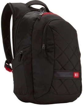 Рюкзак CASE LOGIC DLBP116K 25 л Black (UG-3201268)