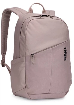 Рюкзак THULE Campus Notus TCAM-6115 20 л Tinted Taupe (UG-3205201)