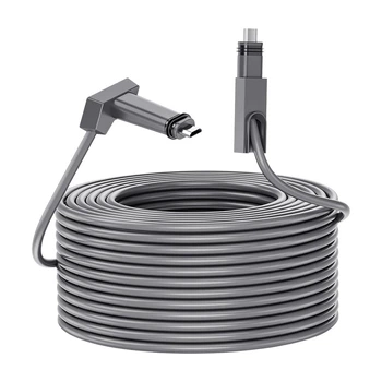 Дата кабель для Starlink Satellite Gen2 (V2) 61м (73-00661)