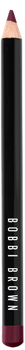 Олівець для губ Bobbi Brown Deep Berry 1 г (716170355658)
