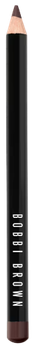 Олівець для губ Bobbi Brown Brownstone 1 г (716170355603)