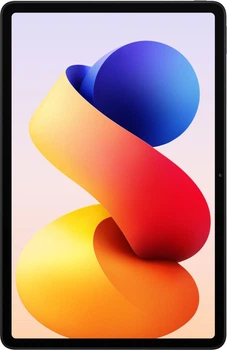 Планшет Xiaomi Redmi Pad Pro 5G 6/128GB Gray (70629)