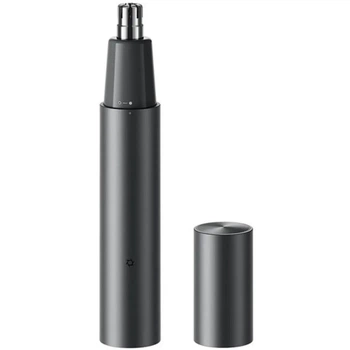 Тример акумуляторний MiJia Electric Nose Hair Trimmer BHR7803CN (MJGHB1LF)