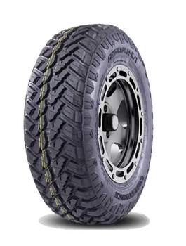 GRENLANDER DRAK M/T 215/85R16 115/112Q