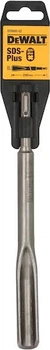Dłuto DeWalt SDS-plus do betonu i murów 22 x 240 mm (DT6805-QZ)