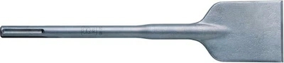 Dłuto DeWalt SDS-max do betonu i murów 90 x 400 mm (DT8091-QZ)