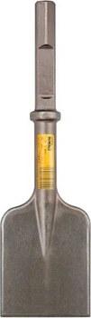 Dłuto DeWalt Hex do betonu i murów 115 x 430 mm (DT6934-QZ)