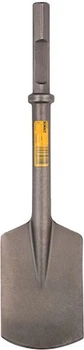 Dłuto DeWalt Hex do betonu i murów 140 x 584 mm (DT6928-QZ)
