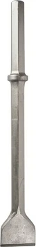 Dłuto DeWalt 6-kątne do betonu i murów 76 x 521 mm (DT6932-QZ)